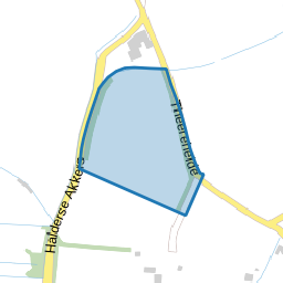 Perceel MCG00-E-1312