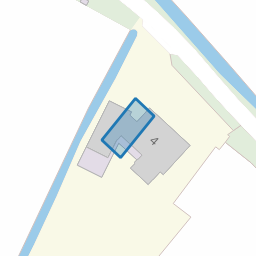 Perceel MCG00-E-1368