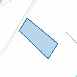 Perceel MCG00-E-1473