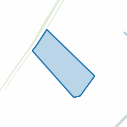 Perceel MCG00-E-1474