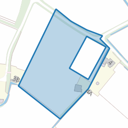 Perceel MCG00-E-1531