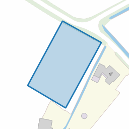 Perceel MCG00-E-1532