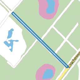 Perceel MCG00-E-1537