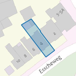 Perceel MCG00-E-1556