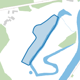 Perceel MCG00-E-1615