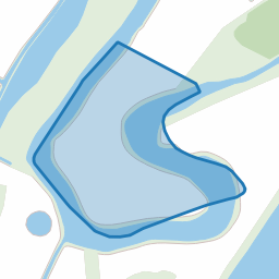 Perceel MCG00-E-1618