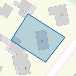 Perceel MCG00-E-1626