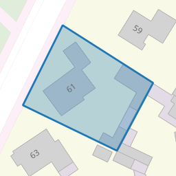 Perceel MCG00-E-1627