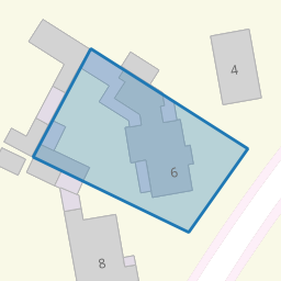 Perceel MCG00-E-1628