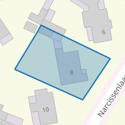 Perceel MCG00-E-1630