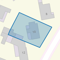 Perceel MCG00-E-1632