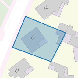 Perceel MCG00-E-1633