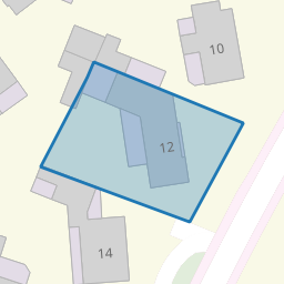 Perceel MCG00-E-1634