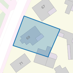 Perceel MCG00-E-1635