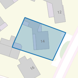 Perceel MCG00-E-1636