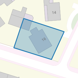 Perceel MCG00-E-1638