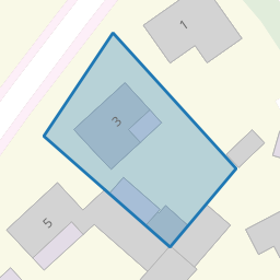 Perceel MCG00-E-1642