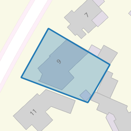 Perceel MCG00-E-1647