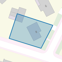 Perceel MCG00-E-1652