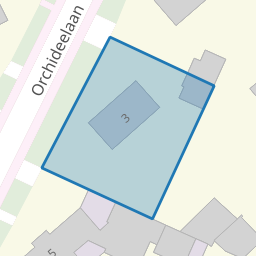 Perceel MCG00-E-1655