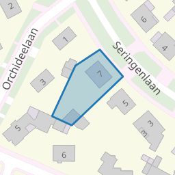 Perceel MCG00-E-1656