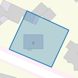 Perceel MCG00-E-1659