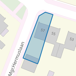 Perceel MCG00-E-1673