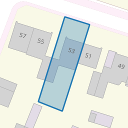 Perceel MCG00-E-1675