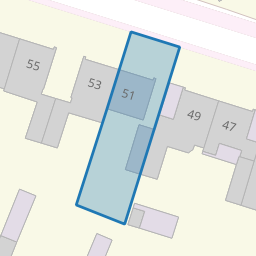 Perceel MCG00-E-1676