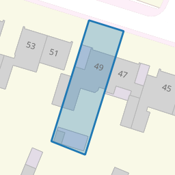 Perceel MCG00-E-1677