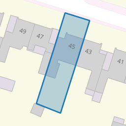 Perceel MCG00-E-1679