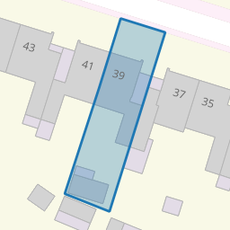 Perceel MCG00-E-1682