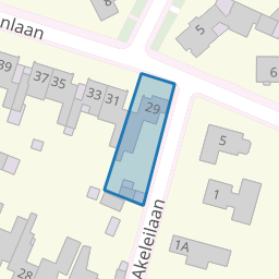 Perceel MCG00-E-1687