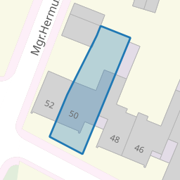 Perceel MCG00-E-1689