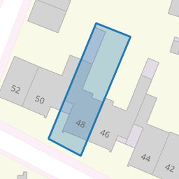 Perceel MCG00-E-1690