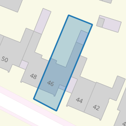 Perceel MCG00-E-1691