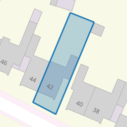 Perceel MCG00-E-1693