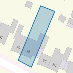 Perceel MCG00-E-1695