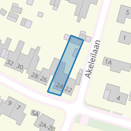 Perceel MCG00-E-1702