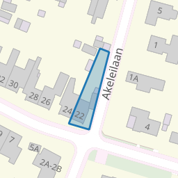 Perceel MCG00-E-1703