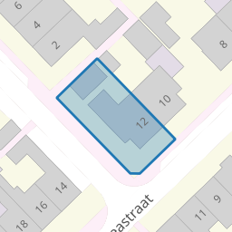 Perceel MCG00-E-1744