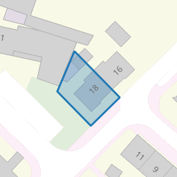 Perceel MCG00-E-1757