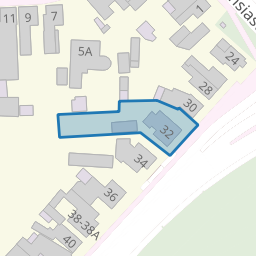 Perceel MCG00-E-1777