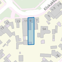 Perceel MCG00-E-1783