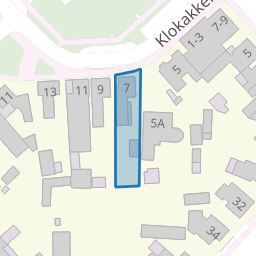 Perceel MCG00-E-1784