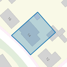 Perceel MCG00-E-1792