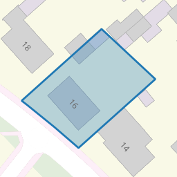 Perceel MCG00-E-1793