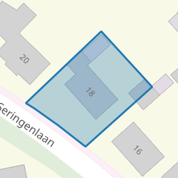 Perceel MCG00-E-1794