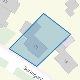 Perceel MCG00-E-1795