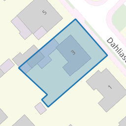 Perceel MCG00-E-1800